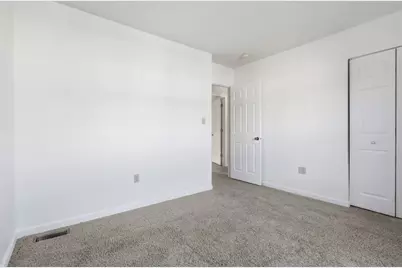 3304 Timberglen Drive, North Fayette, PA 15126 - Photo 24