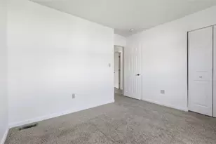 3304 Timberglen Dr, North Fayette, PA 15126 - Photo 24