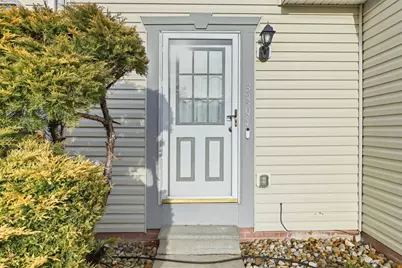 3304 Timberglen Drive, North Fayette, PA 15126 - Photo 4