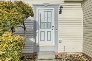 3304 Timberglen Dr, North Fayette, PA 15126 - Photo 4