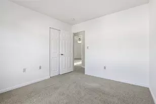 3304 Timberglen Dr, North Fayette, PA 15126 - Photo 22