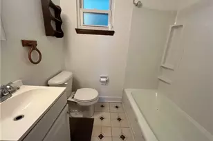 801 Ontario St, Glassport, PA 15045 - Photo 12