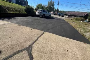 801 Ontario St, Glassport, PA 15045 - Photo 28