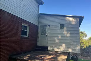 801 Ontario St, Glassport, PA 15045 - Photo 6