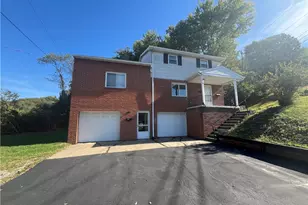 801 Ontario St, Glassport, PA 15045 - Photo 2