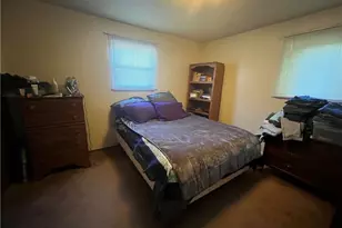 801 Ontario St, Glassport, PA 15045 - Photo 22