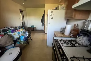 801 Ontario St, Glassport, PA 15045 - Photo 26