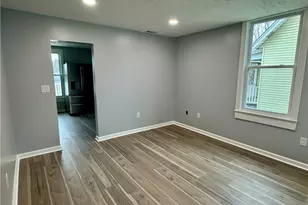 23 Mainsgate St, Pittsburgh, PA 15205 - Photo 10