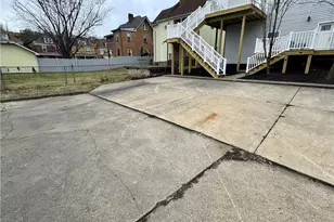 23 Mainsgate St, Pittsburgh, PA 15205 - Photo 40