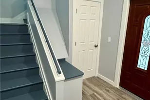 23 Mainsgate St, Pittsburgh, PA 15205 - Photo 28