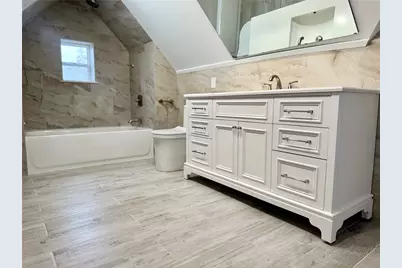 23 Mainsgate St, Pittsburgh, PA 15205 - Photo 22