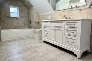 23 Mainsgate St, Pittsburgh, PA 15205 - Photo 22