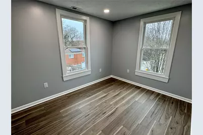 23 Mainsgate St, Pittsburgh, PA 15205 - Photo 12