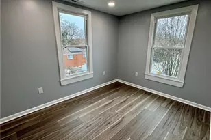 23 Mainsgate St, Pittsburgh, PA 15205 - Photo 12