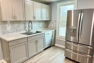 23 Mainsgate St, Pittsburgh, PA 15205 - Photo 2