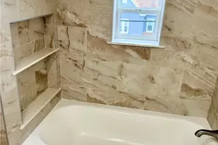 23 Mainsgate St, Pittsburgh, PA 15205 - Photo 24