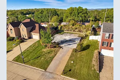 4540 Marina Drive, Pittsburgh, PA 15120 - Photo 10