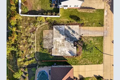 4540 Marina Drive, Pittsburgh, PA 15120 - Photo 2