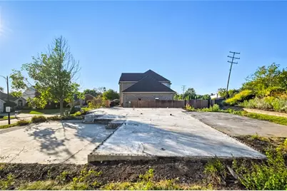 4540 Marina Drive, Pittsburgh, PA 15120 - Photo 4