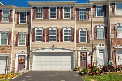 144 Cinque Terra Pl, Finleyville, PA 15332 - Photo 1
