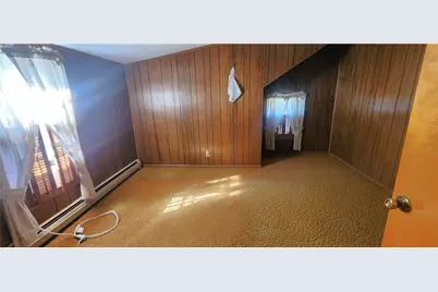 110 Lammert Rd, White Township, PA 15701 - Photo 12