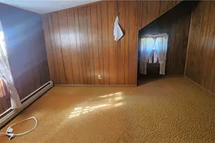 110 Lammert Rd, White Township, PA 15701 - Photo 12