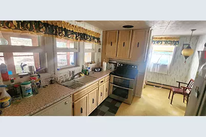 110 Lammert Rd, White Township, PA 15701 - Photo 4