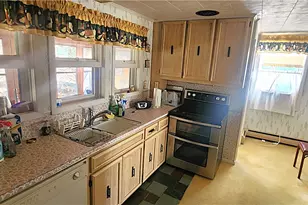 110 Lammert Rd, White Township, PA 15701 - Photo 4