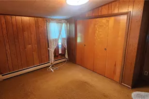 110 Lammert Rd, White Township, PA 15701 - Photo 16