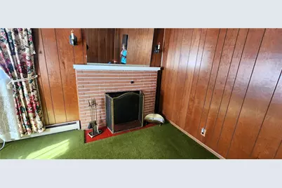 110 Lammert Rd, White Township, PA 15701 - Photo 10