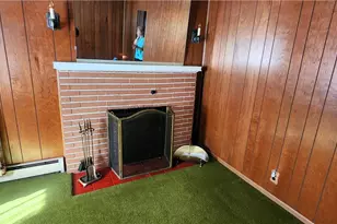 110 Lammert Rd, White Township, PA 15701 - Photo 10