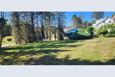 110 Lammert Rd, White Township, PA 15701 - Photo 24