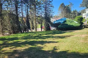 110 Lammert Rd, White Township, PA 15701 - Photo 24