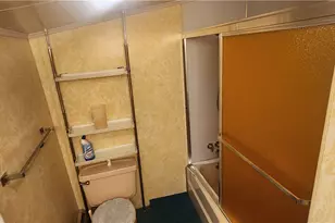 110 Lammert Rd, White Township, PA 15701 - Photo 20