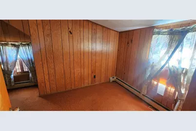 110 Lammert Rd, White Township, PA 15701 - Photo 14