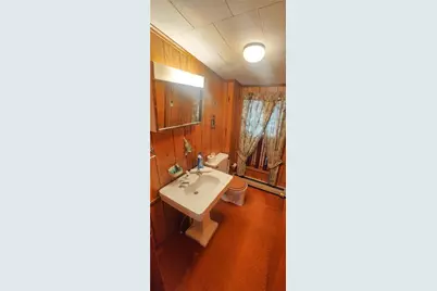 110 Lammert Rd, White Township, PA 15701 - Photo 18