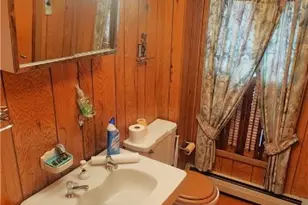 110 Lammert Rd, White Township, PA 15701 - Photo 18