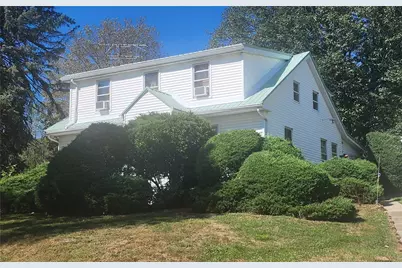 110 Lammert Rd, White Township, PA 15701 - Photo 1