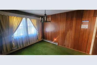 110 Lammert Rd, White Township, PA 15701 - Photo 6