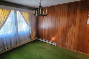 110 Lammert Rd, White Township, PA 15701 - Photo 6