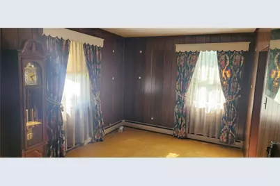 110 Lammert Rd, White Township, PA 15701 - Photo 8