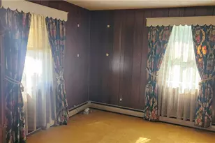 110 Lammert Rd, White Township, PA 15701 - Photo 8