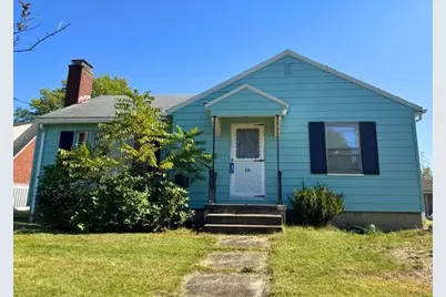 511 Ridgeway Ave, Grove City Boro, PA 16127 - Photo 1