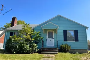 511 Ridgeway Ave, Grove City Boro, PA 16127 - Photo 1