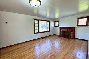 511 Ridgeway Ave, Grove City Boro, PA 16127 - Photo 6