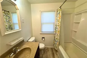 511 Ridgeway Ave, Grove City Boro, PA 16127 - Photo 18