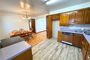 511 Ridgeway Ave, Grove City Boro, PA 16127 - Photo 14