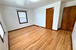 511 Ridgeway Ave, Grove City Boro, PA 16127 - Photo 16