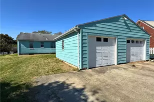 511 Ridgeway Ave, Grove City Boro, PA 16127 - Photo 4