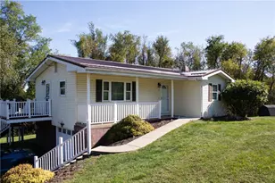 38 Wolfram Rd, Canton Township, PA 15301 - Photo 1